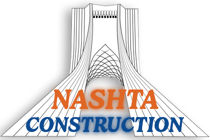 Nashta Construction